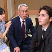 もみ消して冬 わが家の問題なかったことに に関する記事 モデルプレス もみ消して冬 わが家の問題なかったことに に関する記事 モデルプレス