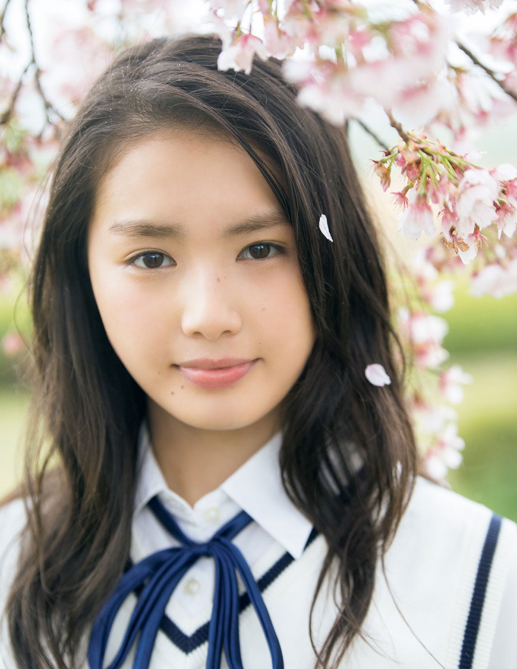 「UTB+ Vol.37」撮影・サトウノブタカ（提供画像）