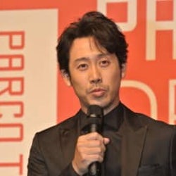 大泉洋 三谷幸喜作品の出演者として呼ばれるも、三谷に「まだ決めてない」と言われ…
