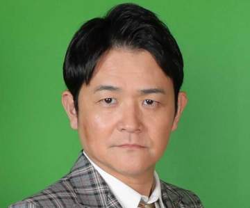 千鳥・ノブ姪のBMXレーサーが挙式「乾杯の挨拶はノブおじちゃん」 カラードレスはまさかの色かぶり！大悟もビデオメッセージで祝福