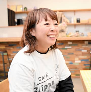 北海道から12球団にかけ続けた電話 2年後のロッテ入り 経理部からアナウンス担当へ 行動力で夢をかなえた名物アナ・谷保さん