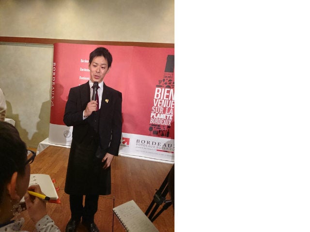 column_f340b243a835a5bde1f1b4fc884e2972.