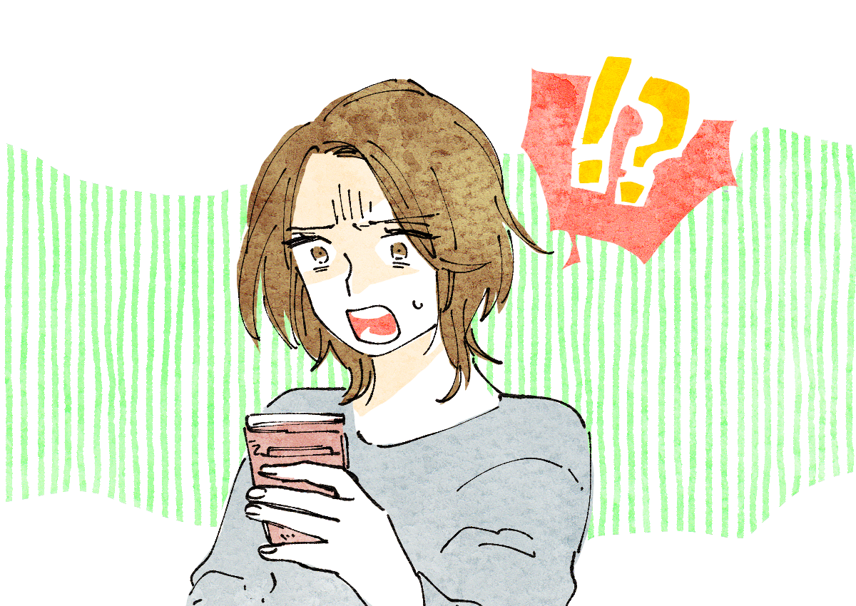 ＜登校班トラブル＞副班長をしたくないと言うわが子にクレームが。でもできる人がやればいいんじゃ…