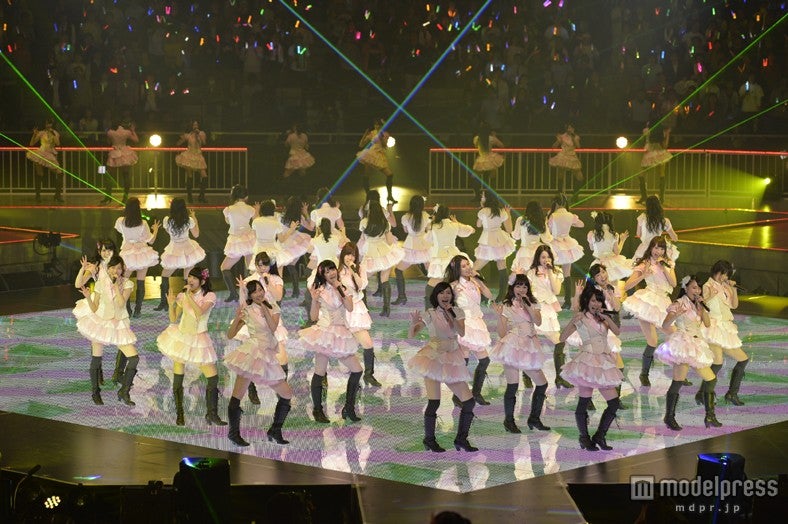 SKE48（C）AKS