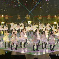 SKE48(C)AKS