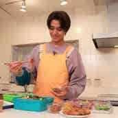 Zip 風間俊介が28日にオープンする東京ディズニーランドの新エリアを徹底取材 モデルプレス Zip 風間俊介が28日にオープンする東京ディズニーランドの新エリアを徹底取材 モデルプレス