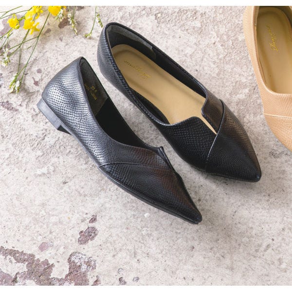 【全部3000円以下】オンオフ問わず大活躍♡