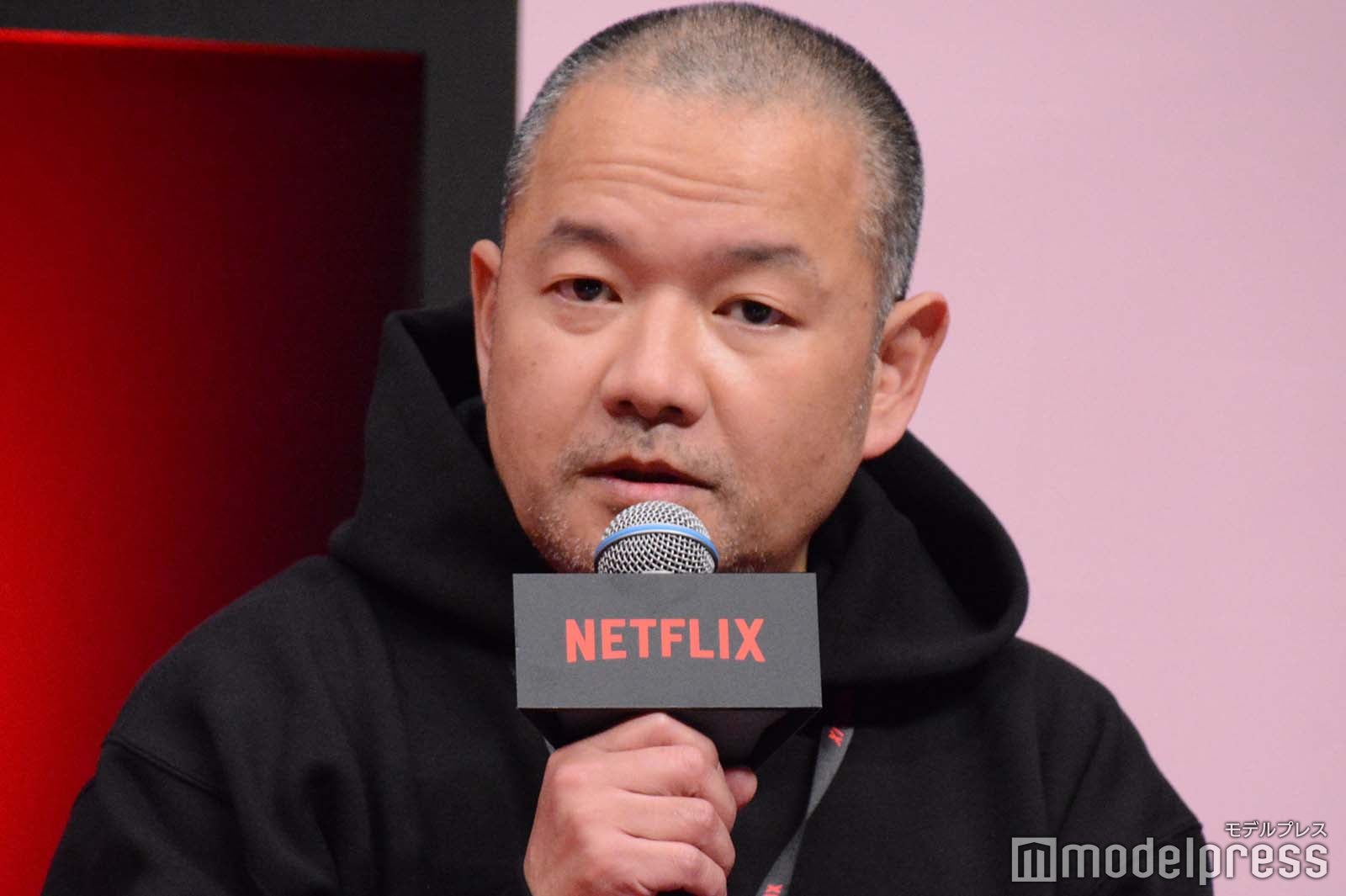 豊川悦司＆綾野剛、W主演で「地面師たち」実写化決定 大根仁監督が起用理由明かす