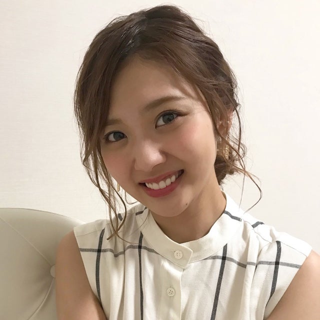 「FRESH CAMPUS CONTEST2019」一次エントリー通過者（提供写真）