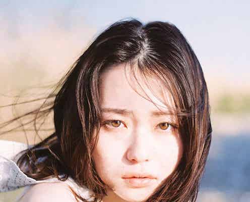 山田杏奈NHK土曜ドラマで主演 「リラの花咲くけものみち」制作決定