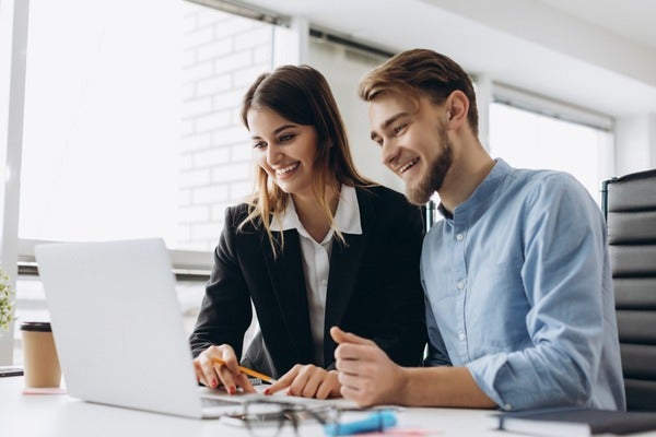 子ども扱いしないで 年下男性がする 好きですサイン 4つとは モデルプレス