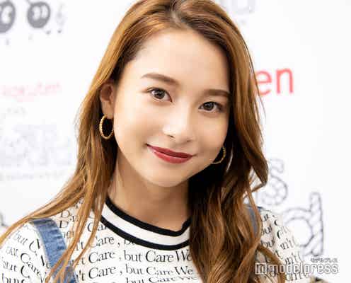 Niki(丹羽仁希)「世界で最も美しい顔100人」今年もノミネートに本音 キレイの秘訣も明かす<モデルプレスインタビュー>