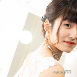 モデルプレス - “日本一の大学サークル美女”平館真生さん「1ヶ月で5キロ減量」努力の受賞<MISS CIRCLE CONTEST 2018>