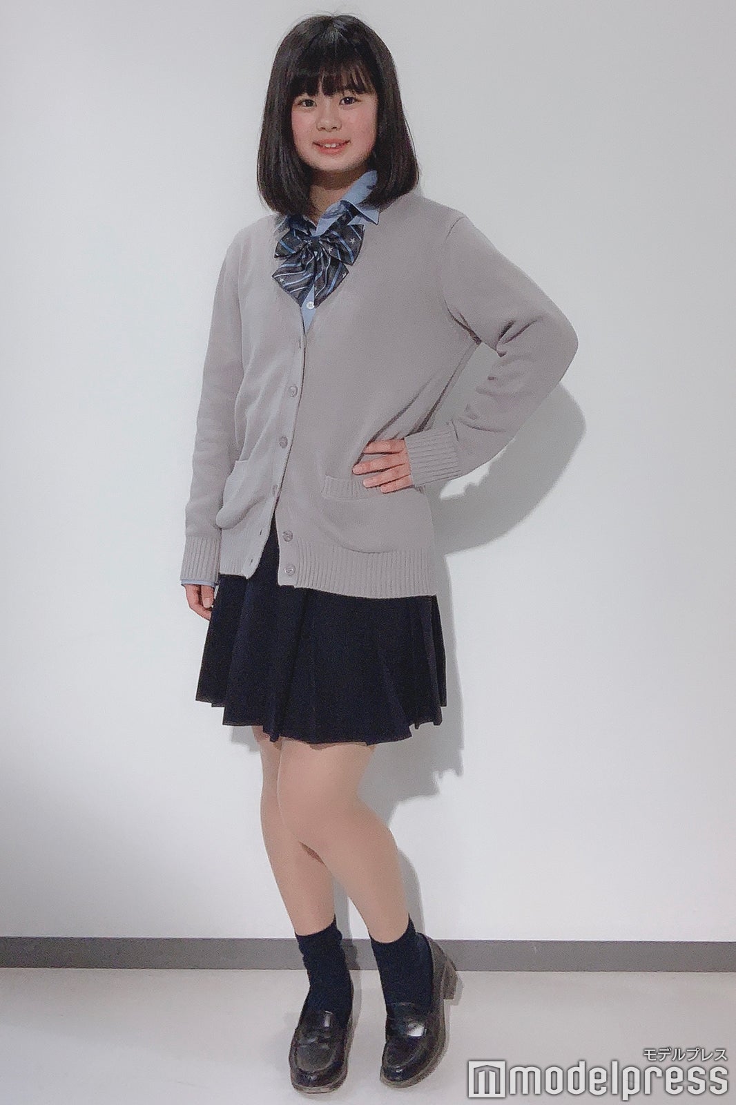 関東エリア候補者