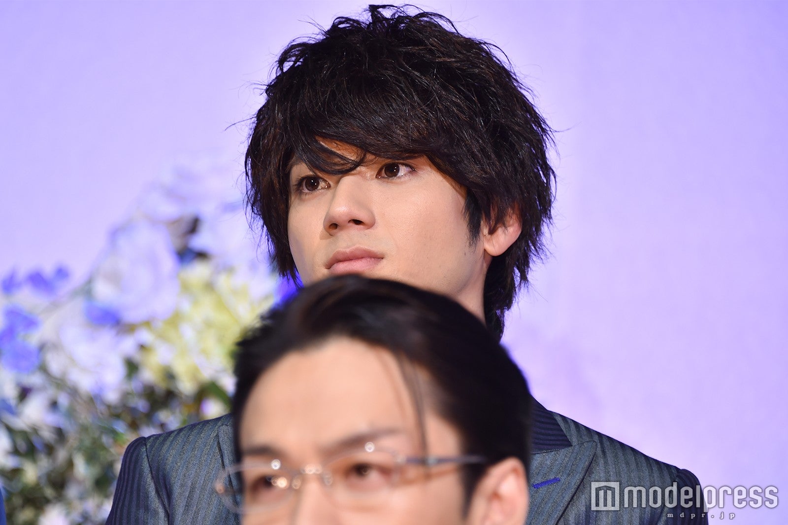 ホリデイラブ 杏寿 仲里依紗 黒井 山田裕貴 の濃厚キス ベッドシーンに興奮の声殺到 モデルプレス ホリデイラブ 杏寿 仲里依紗 黒井 山田裕貴 の濃厚キス ベッドシーンに興奮の声殺到 モデルプレス