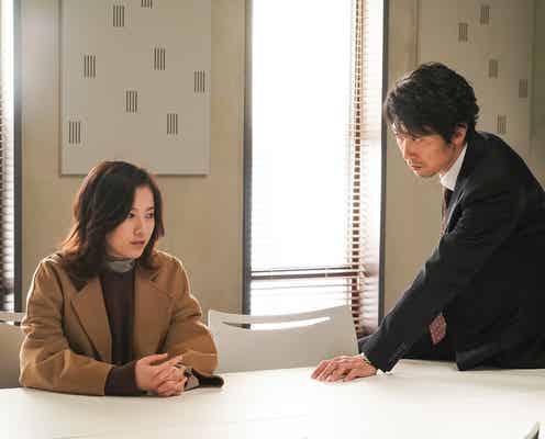 「知らなくていいコト」ジャニーズWEST重岡大毅、闇落ちの果てに衝撃ラスト 狂気の熱演に「助演男優賞」の声