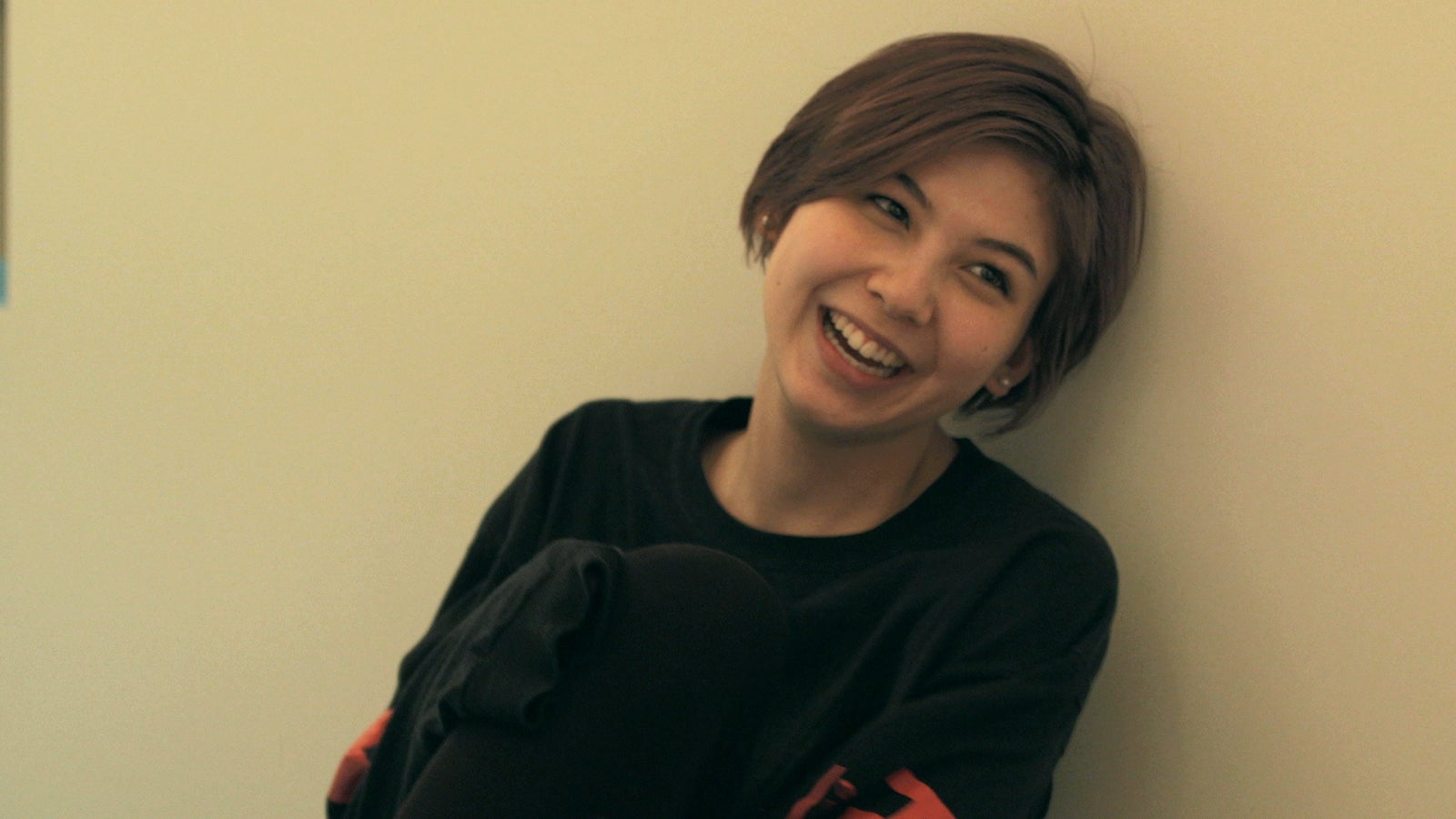 ミラ『TERRACE HOUSE ALOHA STATE』26th WEEK（C）フジテレビ／イースト・エンタテインメント