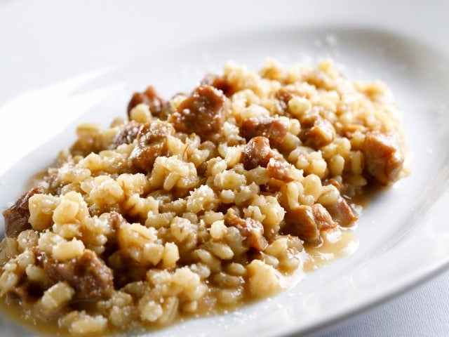 column_cb53aba1f8a05f3af116ec39de7d15fe.