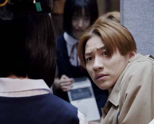 GENERATIONS主演「ミンナのウタ」服装・歌詞・表情…注目すべき考察ポイント5つ