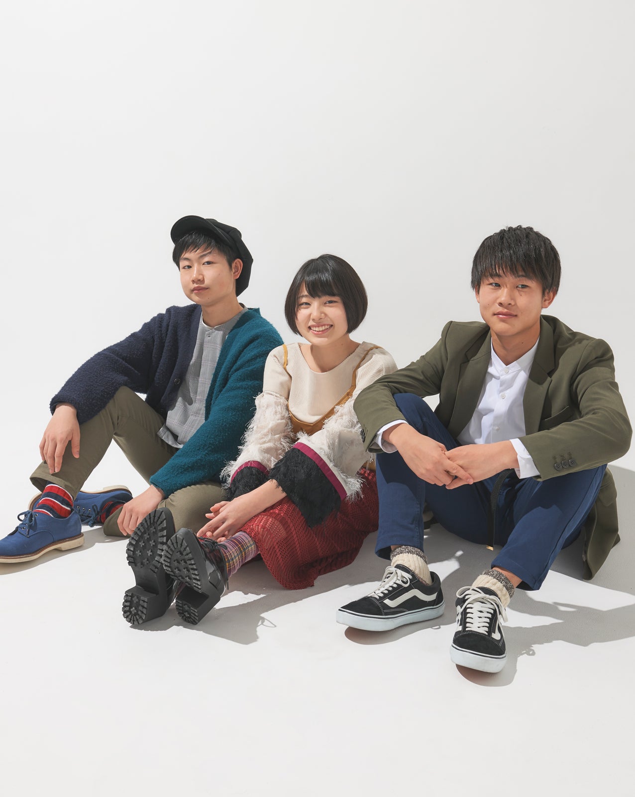 No title（提供元：LINE）