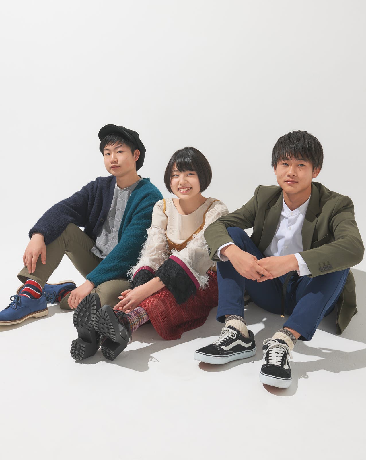 No title(提供元:LINE)