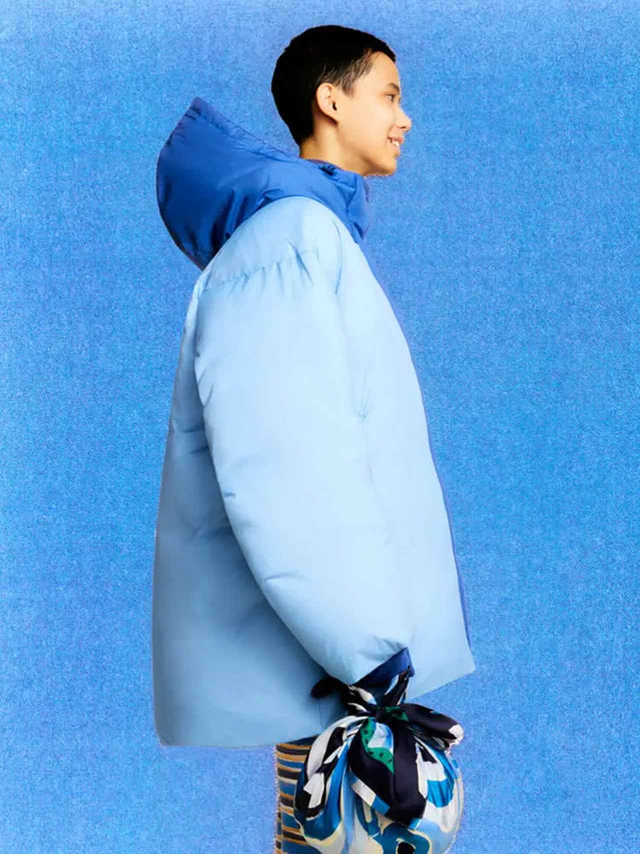 画像3: