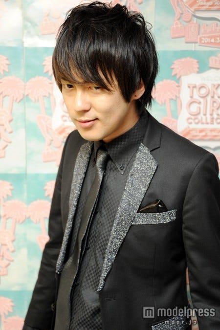 村本大輔