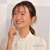 松本まりか 新たな 沈黙事件 田中みな実も驚き 空調の音したの初めて モデルプレス 松本まりか 新たな 沈黙事件 田中みな実も驚き 空調の音したの初めて モデルプレス