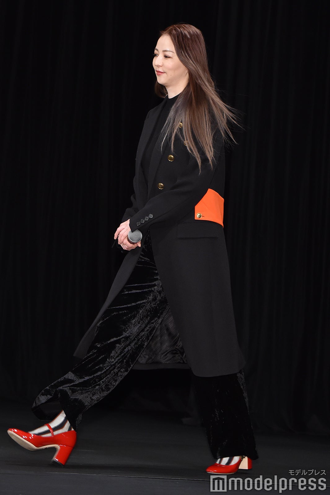 香里奈（C）モデルプレス