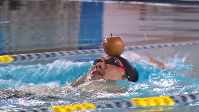 宮下純一(C)日本テレビ