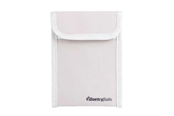 1つは持っておきたい。モバイルバッテリーなどの爆発・発火に備えたポーチとバッグが登場