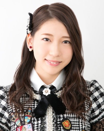 茂木忍 （C）AKS