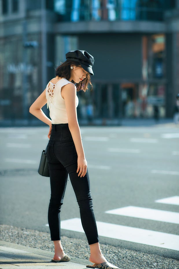 せたこ(提供写真)