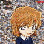 銀魂 The Semi Final 近藤勲がゴリラと結婚か 真選組篇予告 先行カット到着 モデルプレス 銀魂 The Semi Final 近藤勲がゴリラと結婚か 真選組篇予告 先行カット到着 モデルプレス