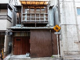 shop_dc16eb3e6023d60457f04417b3ffe563.jp