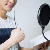アニメ史上最も 残念なイケメン キャラランキング モデルプレス アニメ史上最も 残念なイケメン キャラランキング モデルプレス