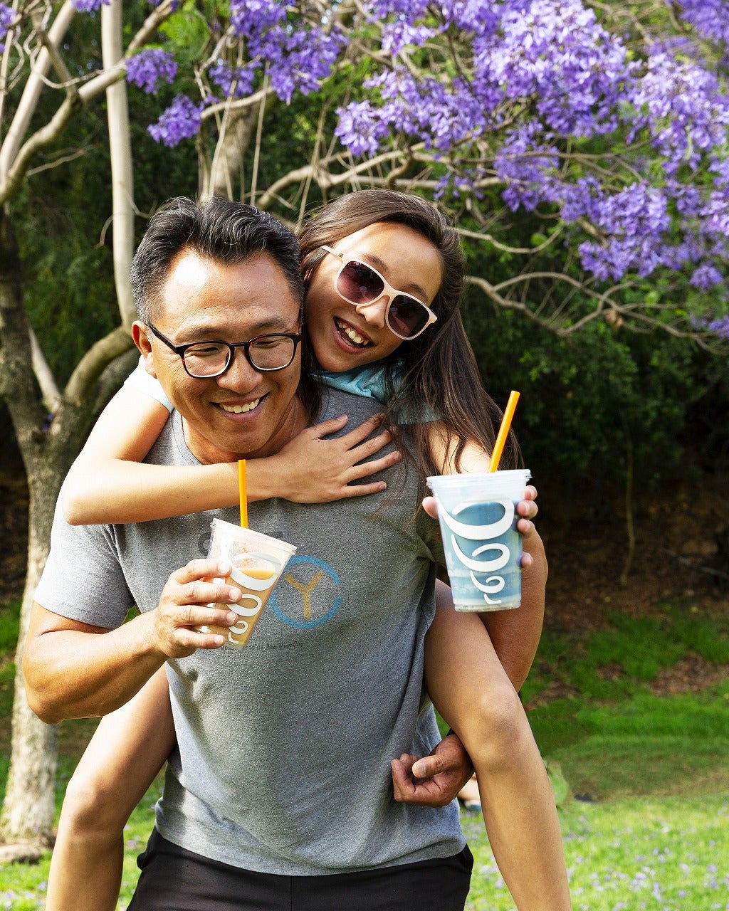 Jamba／画像提供：ADASTRIA eat Creations