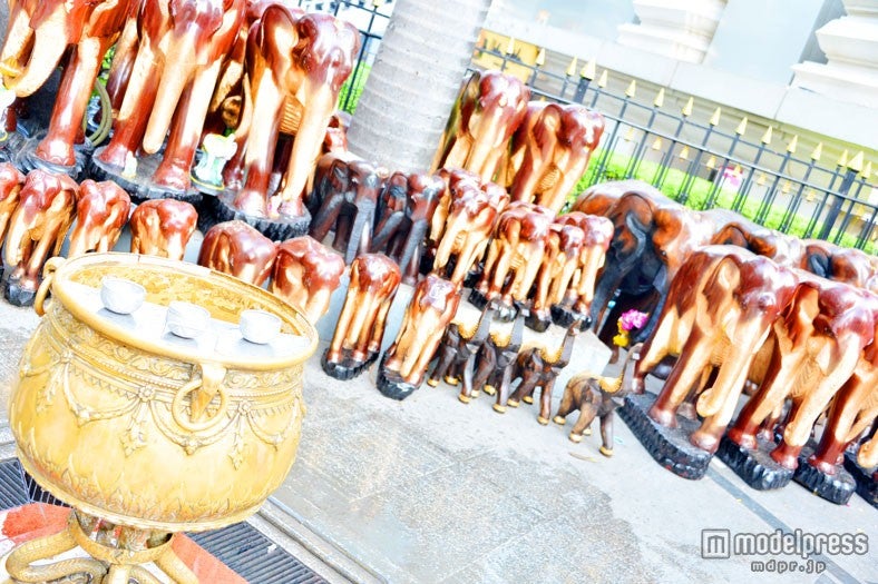 エラワン・サンプラプロム