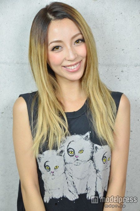 細井宏美(ろみひ)