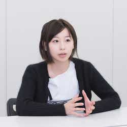 モデルプレス - 元「LARME」中郡暖菜編集長、11年ぶり復刊「bis」での新たな挑戦「編集という職業の可能性を探る」<インタビュー>