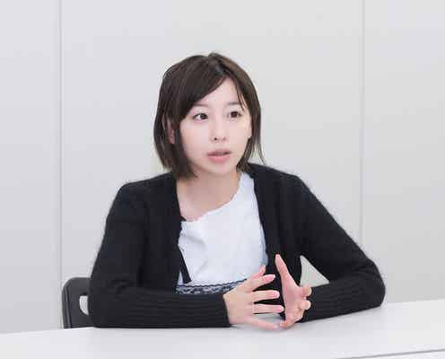元「LARME」中郡暖菜編集長、11年ぶり復刊「bis」での新たな挑戦「編集という職業の可能性を探る」<インタビュー>