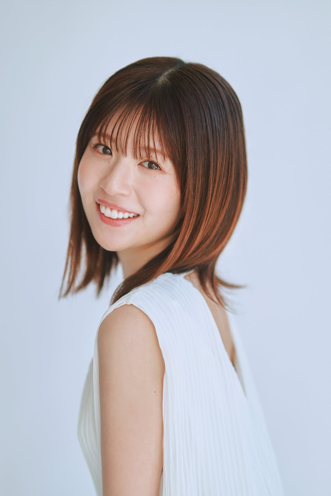 松田好花（C）Seed & Flower LLC