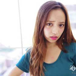 モデルプレス - 気を付けて!完全に男をのがしちゃう女性のNG行動4つ