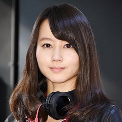 堀北真希 山本耕史との私生活を報告 正月の過ごし方 抱く理想とは モデルプレス