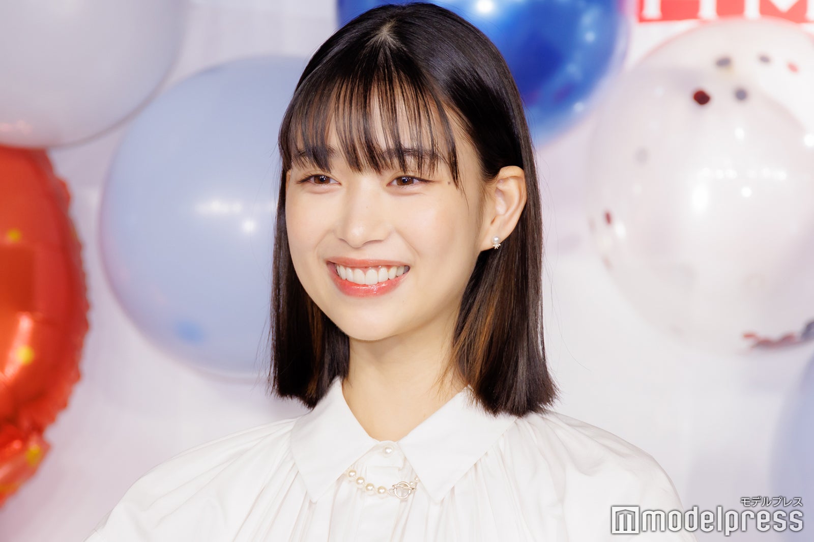 森川葵（C）モデルプレス