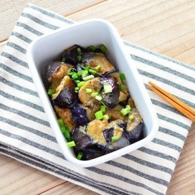 回鍋肉にぴったりな献立特集 サラダ 汁物まで一緒に食べたい美味しいレシピをご紹介 モデルプレス