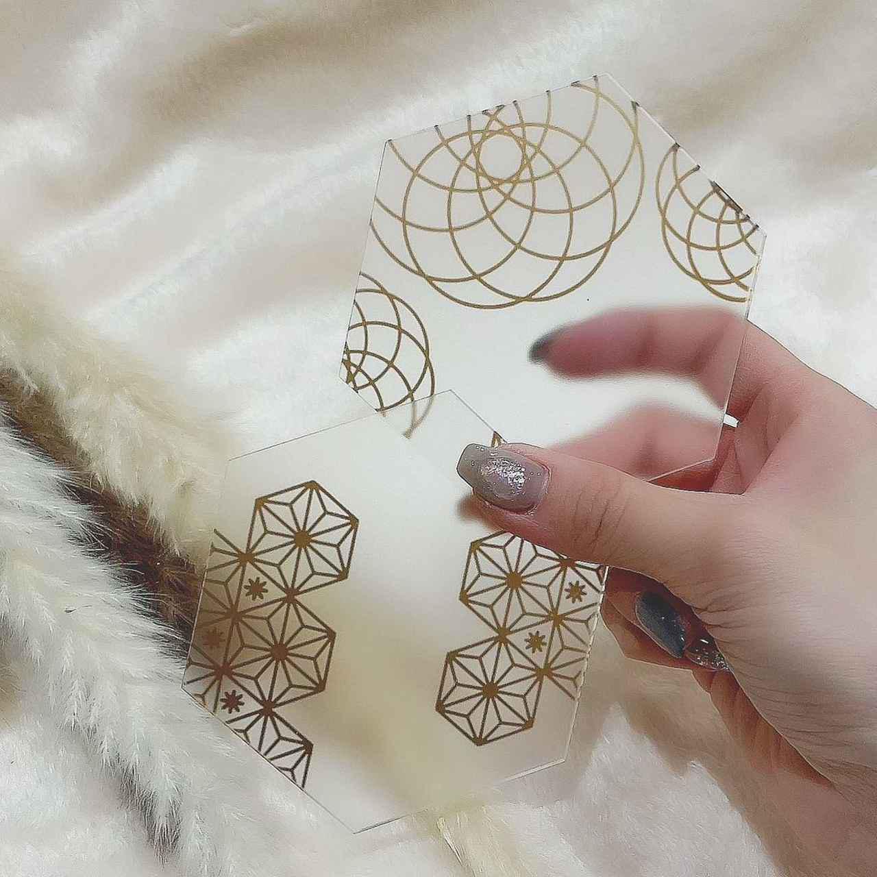 画像2: