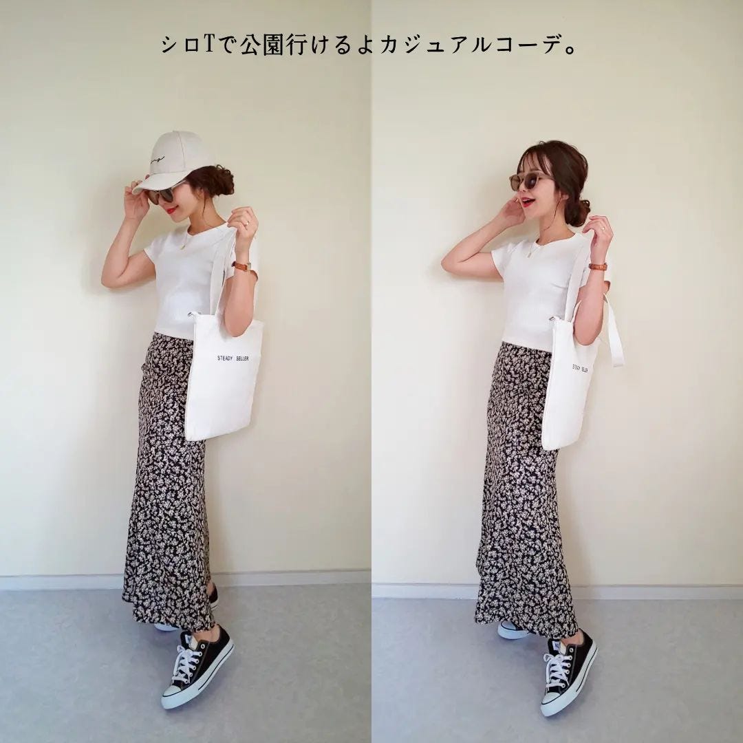 画像2:
