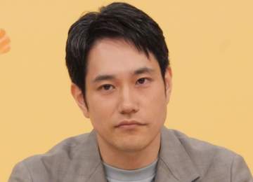 金10【T乾】次回予告に衝撃すぎるワード 喫茶店「ひこうき」に集められた4人 どうして？の人物も→充「皆さんもまだ、隠していることが」【ネタバレあり】