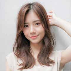 22 骨格ナチュラルさんにぴったりの髪型15選 大人女性のおしゃれヘア モデルプレス 22 骨格ナチュラルさんにぴったりの髪型15選 大人女性のおしゃれヘア モデルプレス